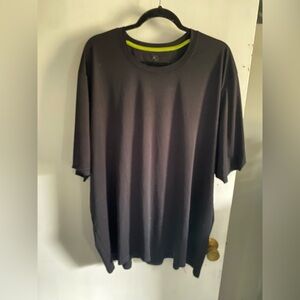 Ex Boyfriend Starter Kit